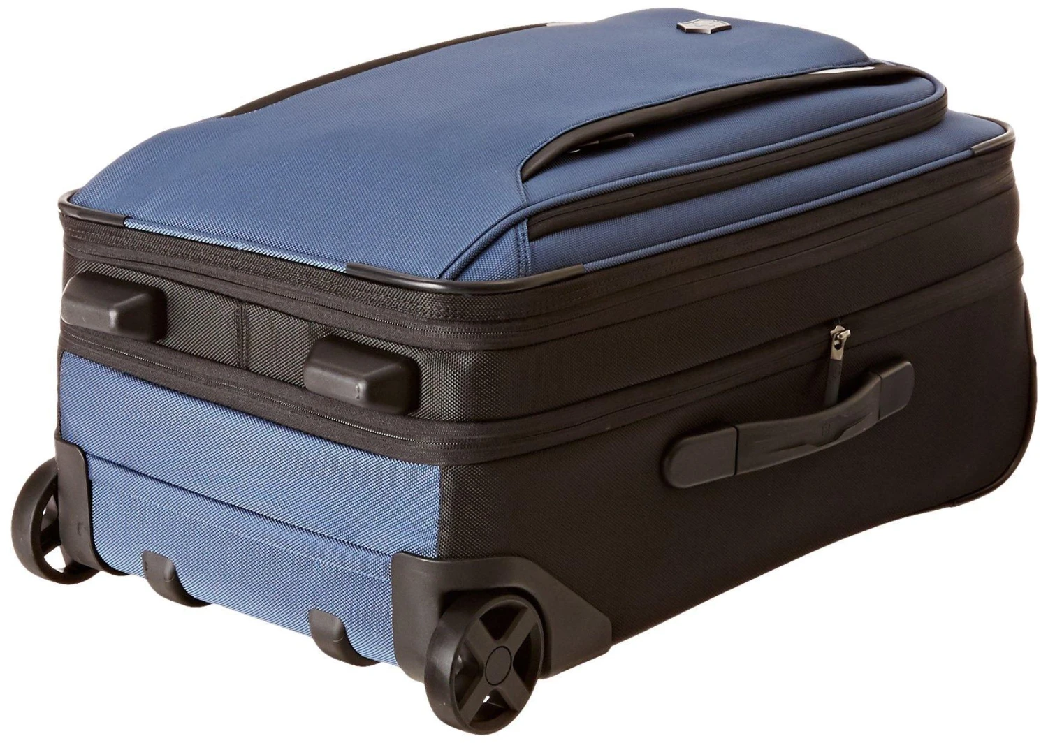 Victorinox Werks Traveler 5.0 22" U.S. Carry-On 16 Victorinox Werks Traveler 5.0 22" U.S. Carry-On - Image 14