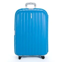 DELSEY Paris Helium Colours 30" 4-Wheel Large Luggage 15 DELSEY Paris Helium Colours 30" 4-Wheel Large Luggage -Best Luggage Store e56fc7f384e1be59b33ae3a7cb62e17ba58ba7b7be8ff2314118124c6411cf56