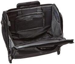 Briggs & Riley Transcend Rolling Luggage -Best Luggage Store e5865ba5dd7db6abd378ab7e22938cf98c1a85adbf7e384b89822abbbd8dc33f