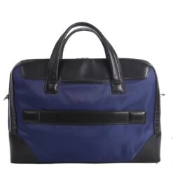 McKlein USA N Series Harpswell 17" Nylon Dual Compartment Laptop Briefcase 36 McKlein USA N Series Harpswell 17" Nylon Dual Compartment Laptop Briefcase -Best Luggage Store e58e66ce4f37422fff1a7215b5197d978a557a6a4e9d7733e5a047b2394ec45f