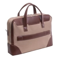 McKlein USA N Series Harpswell 17" Nylon Dual Compartment Laptop Briefcase 31 McKlein USA N Series Harpswell 17" Nylon Dual Compartment Laptop Briefcase -Best Luggage Store e595b5063c79780e608e911c3304256b1d6a6458a79744b50c62f425aed74f91