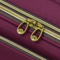 London Fog Coventry 4 Piece Set (Cabin,21,25,29) 4-Wheel Luggage Sets -Best Luggage Store e59ad3b625a12491fd1e80b0c6859aaacccc0f4dffe3864a51d26048e5d51f5e 793dca40 892b 449b bac2 efeebe37ffa3