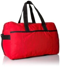 LeSportsac Global Weekender 37 LeSportsac Global Weekender -Best Luggage Store e5acc968896298efa326d9099ed77b46ac6d620d5521c64821b9fa0b75d36c37