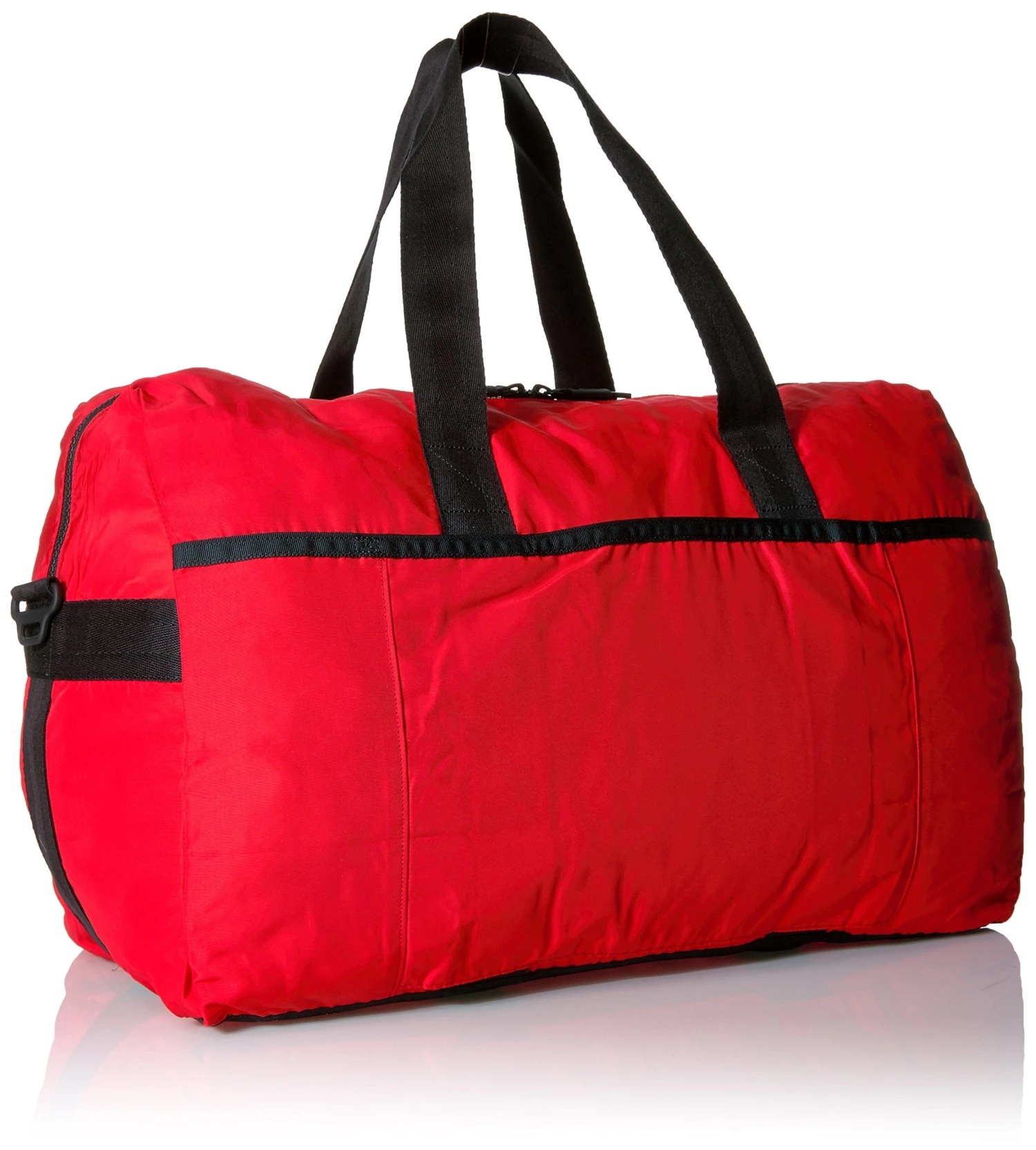 LeSportsac Global Weekender 18 LeSportsac Global Weekender - Image 16