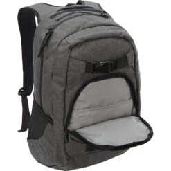 Dakine Explorer 26L Pack 19 Dakine Explorer 26L Pack -Best Luggage Store e5ad9c5d9acfb855dbedc1121dbde3e27abbc094d0aa54fee736a03882ccd7c0