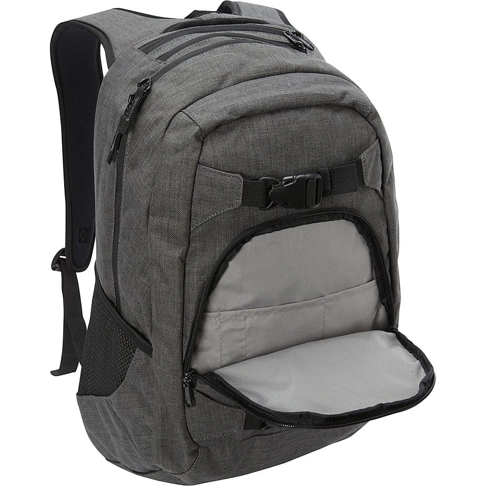 Dakine Explorer 26L Pack 10 Dakine Explorer 26L Pack - Image 8
