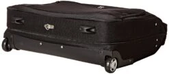 Samsonite Aspire GR8 Wheeled Garment Bag 8 Samsonite Aspire GR8 Wheeled Garment Bag -Best Luggage Store e5b3a9ccf8352779df2dc7db16eabdf5186e27b25b5813fc925c3fde464f4147