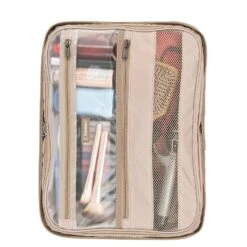 TravelPro Crew Versapack All-In-One Organizer - Global Size 21 TravelPro Crew Versapack All-In-One Organizer - Global Size -Best Luggage Store e5dacad448e2e30458b052741e47f29657e07ef050a82a641bba44d235c0f275