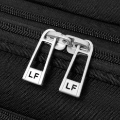 London Fog Cranford Collection 29" 4-Wheel Large Luggage 26 London Fog Cranford Collection 29" 4-Wheel Large Luggage -Best Luggage Store e5fd7728bf6a37c01bbfbb9a123332f4091c70cda1ebf16b1f28ba5f354ee82a 5f019ffd d3f0 4708 9975 4b73566c225b