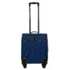 Bric's Pronto 21" 4-Wheel Carry-On Luggage 1 Bric's Pronto 21" 4-Wheel Carry-On Luggage -Best Luggage Store e651f79f0b68f7ec217fd3abc3b91c2cdc6fabc53f7dd5aca6003c8e7b46adaf