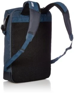 Victorinox Altmont Classic Deluxe Flapover Laptop Backpack 34 Victorinox Altmont Classic Deluxe Flapover Laptop Backpack -Best Luggage Store e65f459a650c0deb18a7e98049be2a6f9e7631969c9bc4d961465cbd101f4851