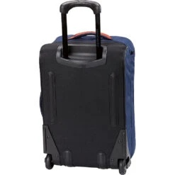Dakine EQ 42L 2-Wheel Carry-On Luggage 41 Dakine EQ 42L 2-Wheel Carry-On Luggage -Best Luggage Store e66011b7d4e80853f956feb806dde173144b53feb81b64243998d4f03fca3cd1 jpg