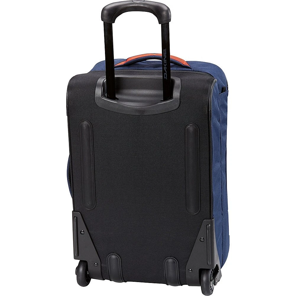 Dakine EQ 42L 2-Wheel Carry-On Luggage 22 Dakine EQ 42L 2-Wheel Carry-On Luggage - Image 20