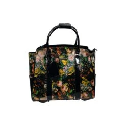 Cabrelli Rachel Rose Laptop Rollerbrief