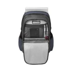 Victorinox Altmont Original Deluxe Laptop Backpack 28 Victorinox Altmont Original Deluxe Laptop Backpack -Best Luggage Store e6b81f712067fbce2afa2a2e03dacf83a23e81637039846acf6baf64ecc99925