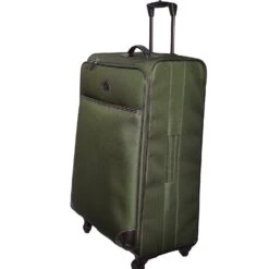Bric's Pronto 25" 4-Wheel Medium Luggage 34 Bric's Pronto 25" 4-Wheel Medium Luggage -Best Luggage Store e6e2306a9eb95bccd84e3d93fde6051583a16588858c2532782c26e01cd5e480