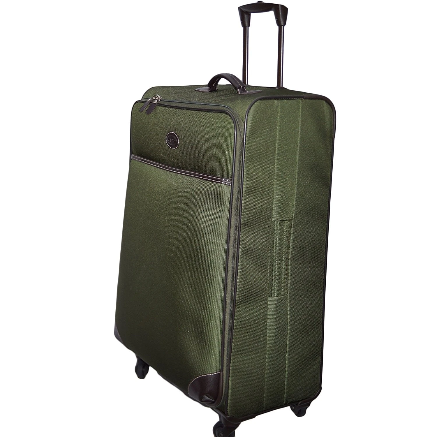 Bric's Pronto 25" 4-Wheel Medium Luggage 15 Bric's Pronto 25" 4-Wheel Medium Luggage - Image 13