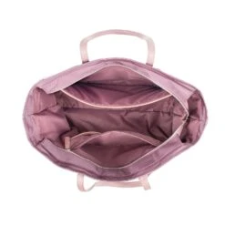 TravelPro Maxlite 5 Ladies Tote 19 TravelPro Maxlite 5 Ladies Tote -Best Luggage Store e6eded984f1f06095f8edd952e5f8d32af322c36a005bfdaac4bc8f16c23f2ed