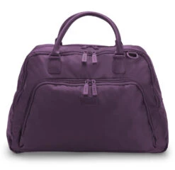 Lipault Weekend Lightweight Boarding Tote -Best Luggage Store e71b82169f44865cbb57323e131a686b8890ca4b152fecd32d6626c5daa9d018