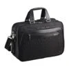 ZERO Halliburton Profile 6" Expandable Computer Brief 2 ZERO Halliburton Profile 6" Expandable Computer Brief -Best Luggage Store e726f80c9059446b56730abed9cd54c162f5bdbcdf73f5706ee8d4d931010fdf 2d6fc1c8 7192 4684 8b7e fa1f1666cbe2