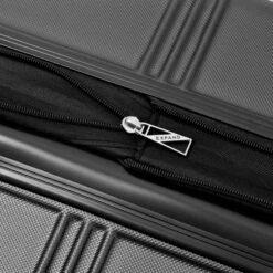 London Fog Kingsbury 29" 4-Wheel Large Luggage 30 London Fog Kingsbury 29" 4-Wheel Large Luggage -Best Luggage Store e7335f761cb2f5fa05aac70ad67c4ca5302a59b146bf664b8a4335ac325857fd 6b9ff4dd 02e8 4ba6 bf90 e0dc76db1fbf