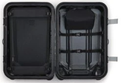 Osprey Packs Transporter 4-Wheel Hardside Carry On 22 33 Osprey Packs Transporter 4-Wheel Hardside Carry On 22 -Best Luggage Store e739ea0e9fcef6ca77384b094aa25da30d5fe0321eedee2f0b919aafc0b6e68d