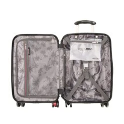 Ricardo Beverly Hills San Clemente 21 Inch 4W Expandable Wheelaboard 26 Ricardo Beverly Hills San Clemente 21 Inch 4W Expandable Wheelaboard -Best Luggage Store e75903e70583c24adac2285d4d87f3f811527ebbaeaacd57e5fa42149885604f