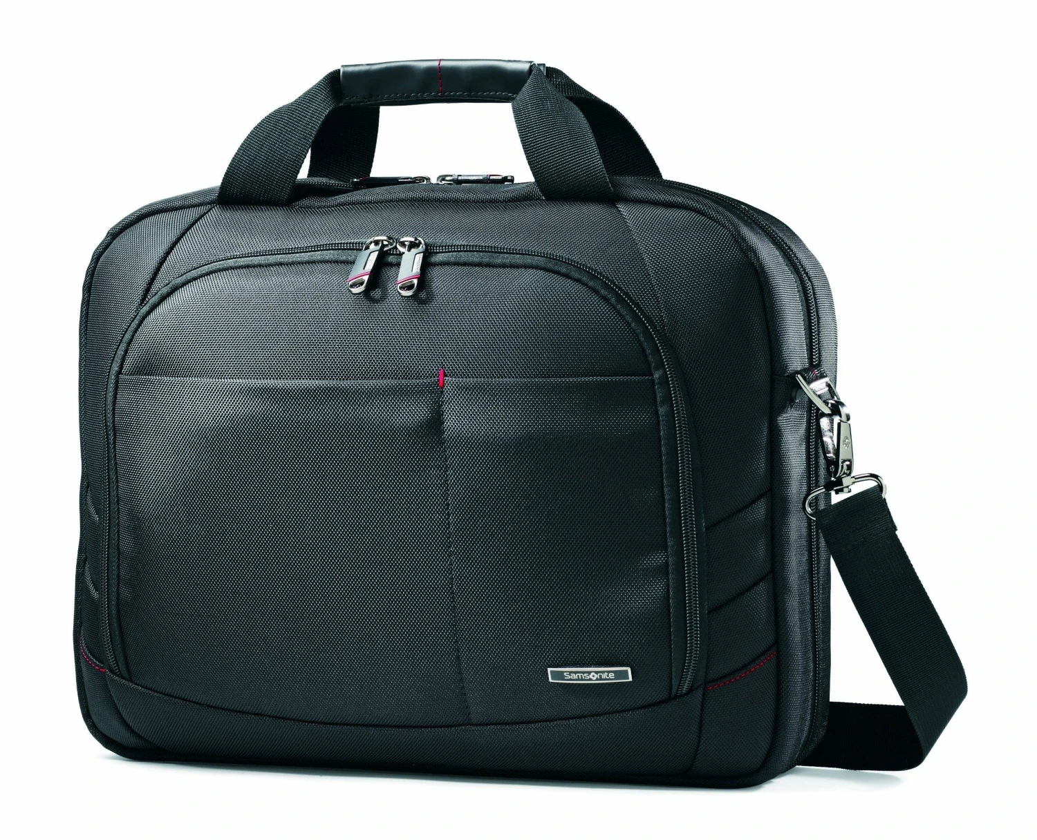 Samsonite 15.6" Xenon 2 Teinch Locker 3 Samsonite 15.6" Xenon 2 Teinch Locker