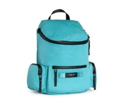 Timbuk2 Canteen Pack Canvas Outdoor Backpack -Best Luggage Store e7850a9de0e55773ae15bd2a1f853565f8d77752ffe82f564c8026dd6030031c