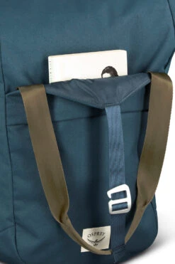 Osprey Packs Arcane Tote Pack 16 Osprey Packs Arcane Tote Pack -Best Luggage Store e7861db64b9d34df1d159d49edec60c4f024d1661a8c36658e625ca3df20fe76
