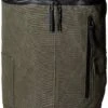 Timbuk2 Gist Backpack -Best Luggage Store e78c9da1baff91788c9d3f3106738145c2829623f74140e8d20b73472e33d95c
