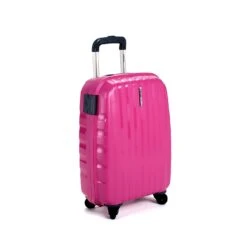 DELSEY Paris Helium Colours 3 Piece Set (21"/25"/29") 4-Wheel Luggage Sets -Best Luggage Store e78fecd532c3951708e6fe526eed20ee4f65d4fe20de11f036309efe719a7bda