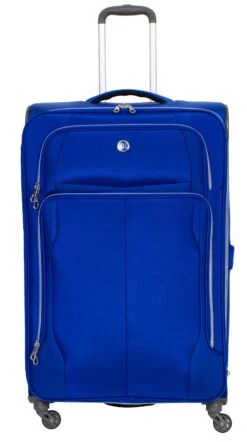 Revo Traffic Light 29" 4-Wheel Large Luggage 11 Revo Traffic Light 29" 4-Wheel Large Luggage -Best Luggage Store e7a7c067456a72c4a0db9f1bc82848eee5fb92be5797bb7851a0c184821918ce