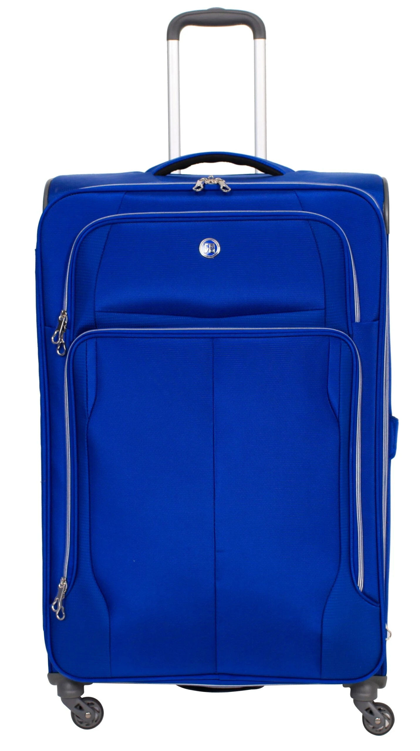 Revo Traffic Light 29" 4-Wheel Large Luggage 6 Revo Traffic Light 29" 4-Wheel Large Luggage - Image 4