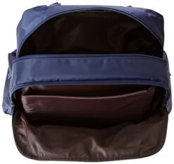 Lipault Weekend Lightweight Boarding Tote -Best Luggage Store e7affc5089b6ba02edb16dc6b6815de3de349529fe517900ded551e5ee6b2b96