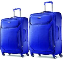 Samsonite Lift2 2 Piece Set 25 And 29 Spinners 19 Samsonite Lift2 2 Piece Set 25 And 29 Spinners -Best Luggage Store e7c3a820f81af507da3212c659cdf780ffe94d7a80abaa976d63b48f26f7604d