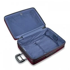 Briggs & Riley Sympatico Expandable 2 Piece Set (27"/30") 4-Wheel Luggage Sets 31 Briggs & Riley Sympatico Expandable 2 Piece Set (27"/30") 4-Wheel Luggage Sets -Best Luggage Store e7cb4747c3eaeca53c5d2c0dcbd650a021e3f8d0921d1f841021467c39bc64bb e5fea7f0 175e 415e a5ab 9305c3ff2865