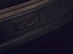 Hartmann Aviator Expandable Zipper Brief -Best Luggage Store e7cfabd83bca879e3cc4276d006466502ecc68942ece62c99e1388afee25a7f1 c7692da7 5c91 45b1 80e7 225be48bc616