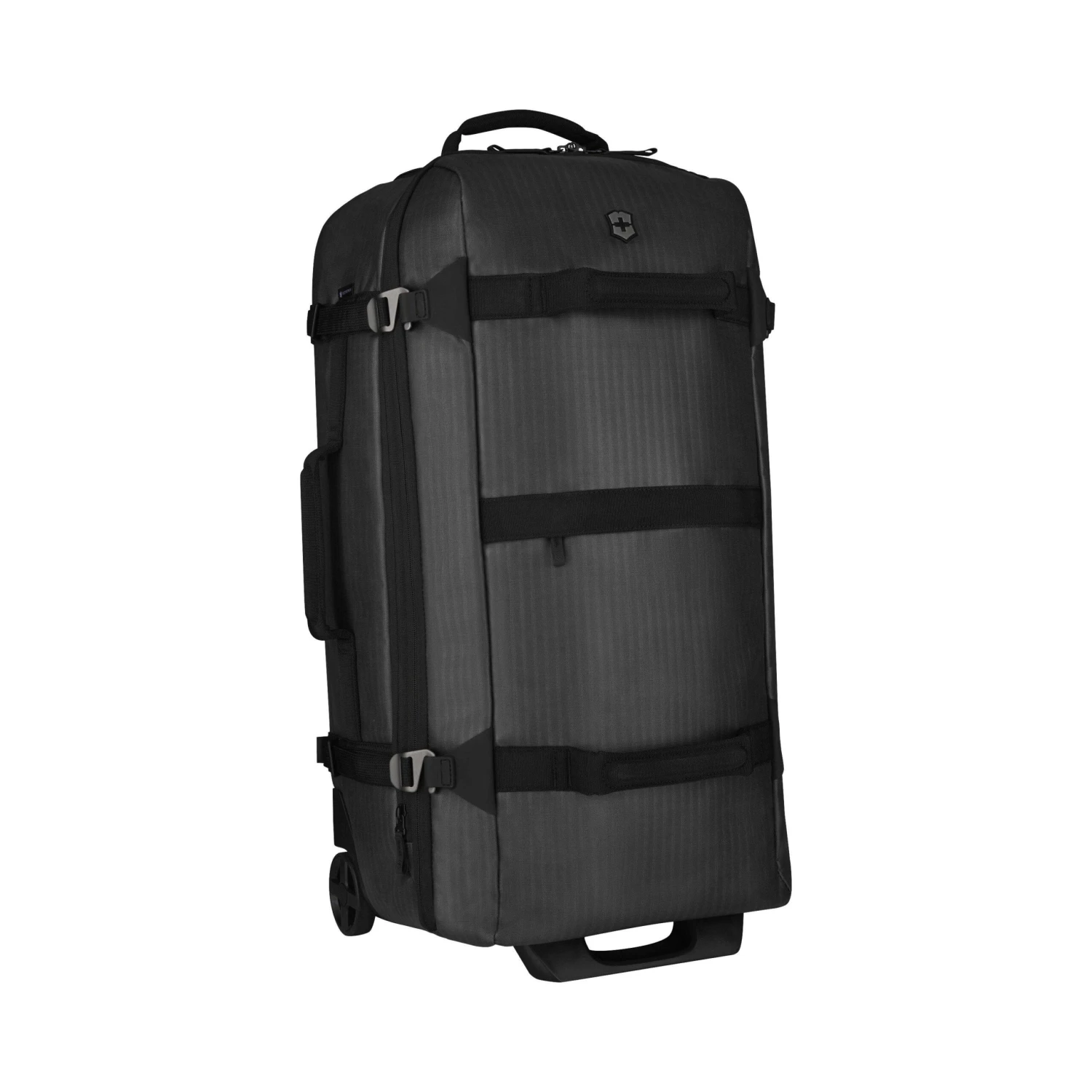 Victorinox VX Touring 29" 2-Wheel Large Luggage 17 Victorinox VX Touring 29" 2-Wheel Large Luggage - Image 15