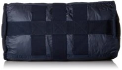 LeSportsac Essential Weekender Duffel Bags -Best Luggage Store e7d2a206fd35f2d60f8ee00d162d90fe34652bc2c0e9f96ba850a3b6cc5ac173