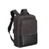 ZERO Halliburton Lightweight Business Small Backpack -Best Luggage Store e7e166751669bc8957cee64e9873eb7405449680aa07b10f51d3711bdf9d3c9c