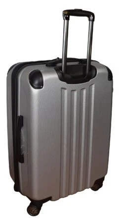 Kenneth Cole Reverb 3 Piece Set (20"/25"/29") 4-Wheel Luggage Sets 37 Kenneth Cole Reverb 3 Piece Set (20"/25"/29") 4-Wheel Luggage Sets -Best Luggage Store e7e5c7062332710cc93690de1274d1163682a201d9d98efcc18c2f8021529f2b