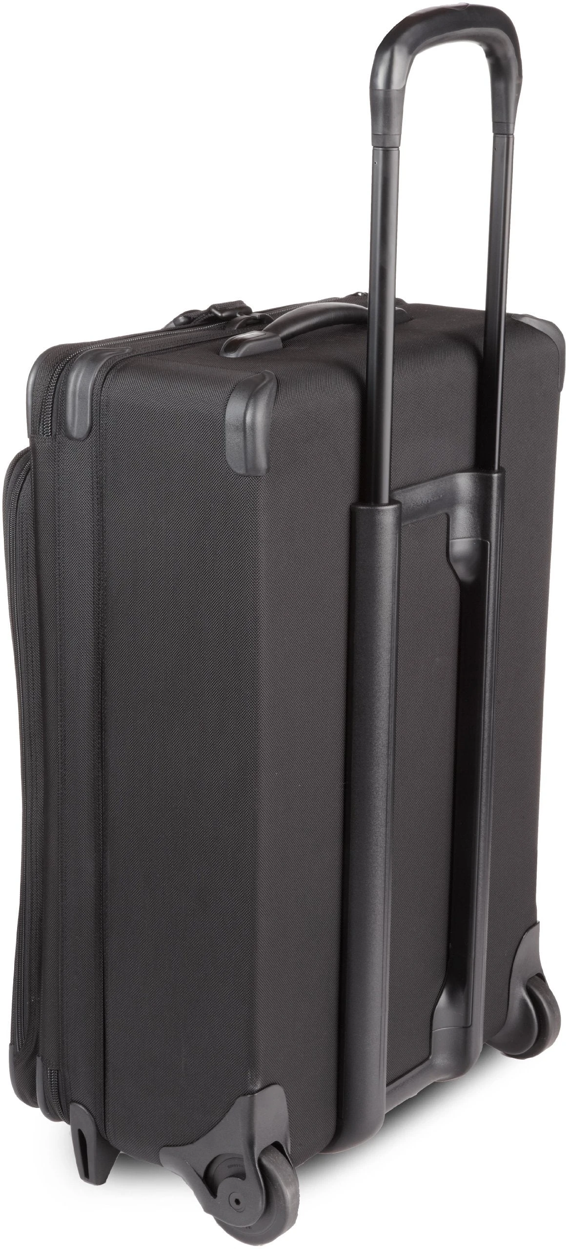 Briggs & Riley Baseline TravelWare 27" 2-Wheel Medium Luggage 8 Briggs & Riley Baseline TravelWare 27" 2-Wheel Medium Luggage - Image 6