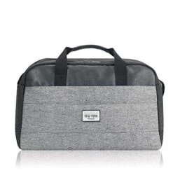 Solo Urban Code 17.3" Duffel Bag 13 Solo Urban Code 17.3" Duffel Bag -Best Luggage Store e804f3d85096875d4a940d8bc1fab9a208b9de873390daa9d92af7e8fee1a58c