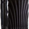 Samsonite Black Label Cosmolite Spinner 86/33 2 Samsonite Black Label Cosmolite Spinner 86/33 -Best Luggage Store e806936ca8b2ba5614a47dda1ccc9ef3265ee2e196426631c97689147e089121