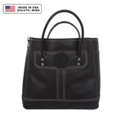 Duluth Pack Elite Series Sportsman's Tote