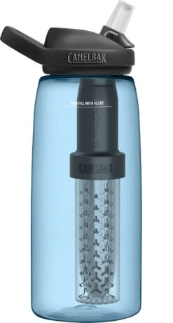 Camelbak Eddy+ 32oz Filtered By LifeStraw 28 Camelbak Eddy+ 32oz Filtered By LifeStraw -Best Luggage Store e80f0242496ba6c827288434b0941e5ca9e3950e3b8804f6f9d28aafd90ea8c5