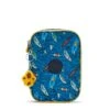 Kipling 100 Pens Case 1 Kipling 100 Pens Case -Best Luggage Store e81618598879d9af5875fe61158140865f4e2744c67b4f18b79f5ad59183570b