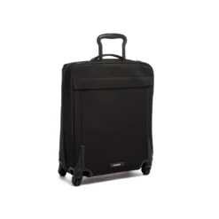 TUMI Voyageur Leger Continental Carry-On -Best Luggage Store e833c24af3b4fd8343d27ed819c8be2da4a4dad245c7dbf6a1d8c955208ac24c