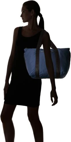 LeSportsac Large On The Go Tote 35 LeSportsac Large On The Go Tote -Best Luggage Store e83d976d62b7b47fc6cf8e6ce3af8208f1eec8d1d1e3764c1d07ae2c5572fe49